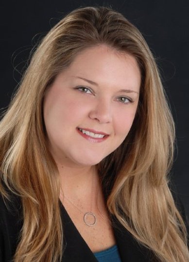 Stacey F. Matthews