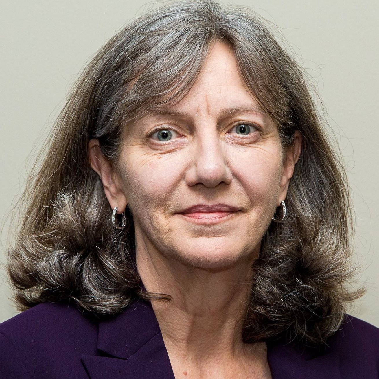 Theresa L. Matthews